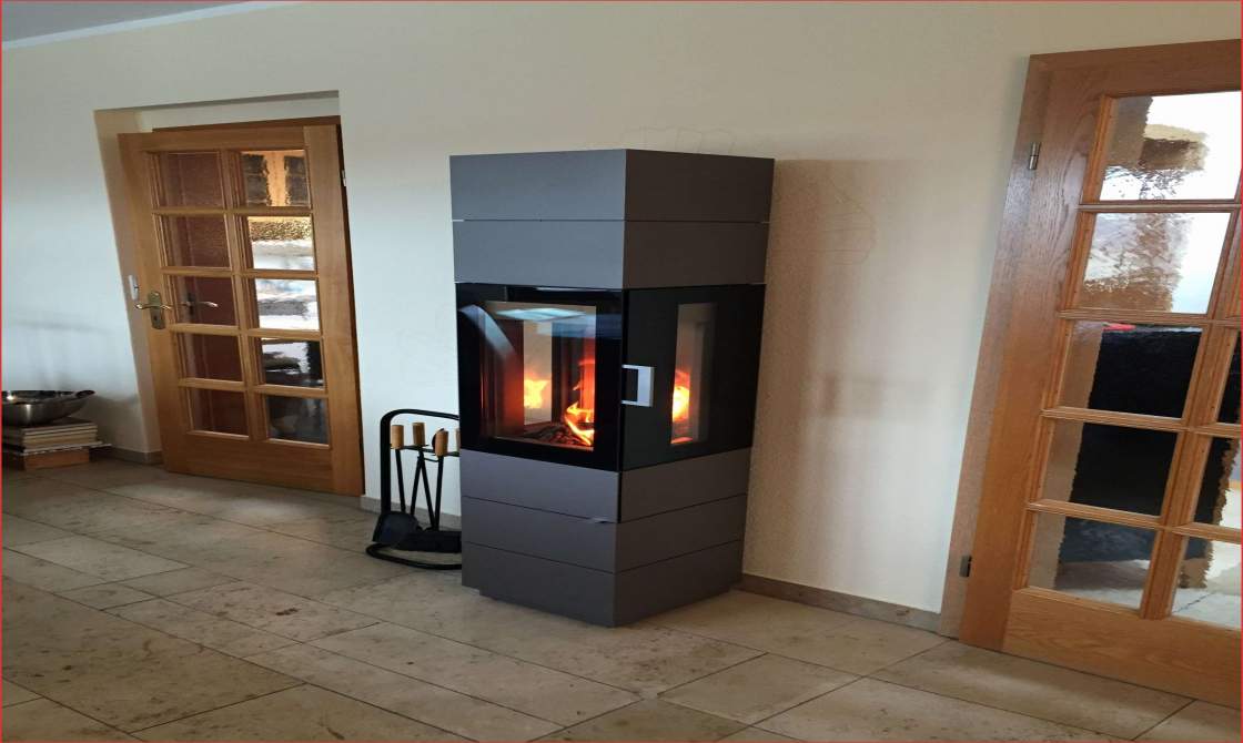 Fireplace Gas Luxury 40 Neu En Wohnzimmer