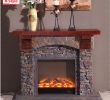 Fireplace Gas Luxury New Listing Fireplaces Pakistan In Lahore Fireplace Gas Burners with Low Price Buy Fireplaces In Pakistan In Lahore Fireplace Gas Burners Fireplace