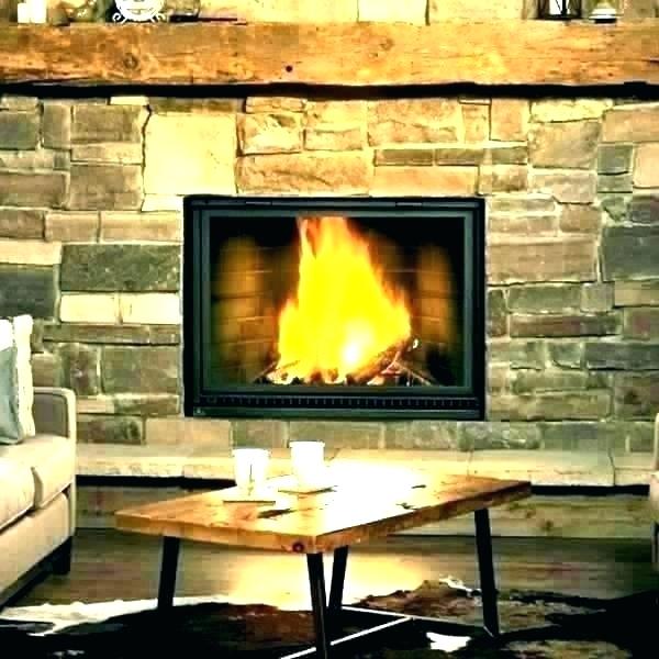 Fireplace Gas Starter Pipe Beautiful Gas Fire Starter Kit – Amourlivres