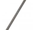 Fireplace Gas Starter Pipe Elegant Dante Products 24 Inch Burner Pipe Standard