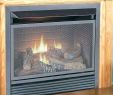 Fireplace Gas Starter Pipe Elegant Gas Fire Starter Kit – Amourlivres