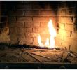 Fireplace Gas Starter Pipe Inspirational Gas Starter Fireplace Wood Burning with – Bhworld