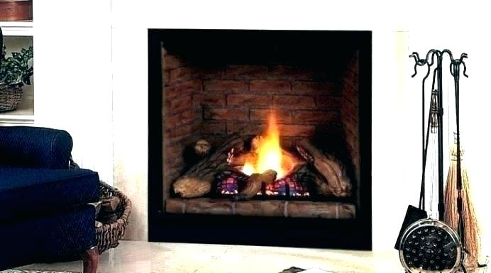 Fireplace Gas Starter Pipe Lovely Fireplace Pipe Kit – Philadelphiagaragedoors