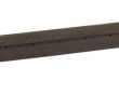 Fireplace Gas Starter Pipe Luxury Cast Iron Gas Log Lighter 14 Inch for Natural Gas Ly