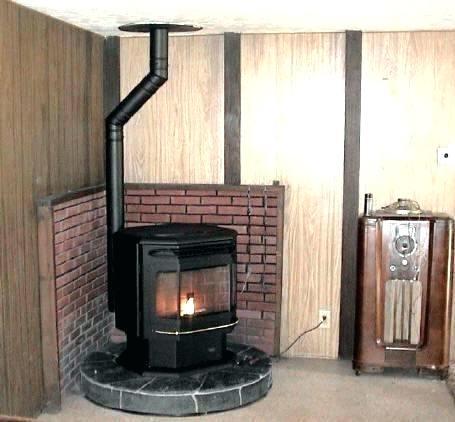 Fireplace Gas Starter Pipe New Fireplace Pipe Kit – Philadelphiagaragedoors