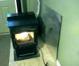 Fireplace Gas Starter Pipe New Fireplace Pipe Kit – Philadelphiagaragedoors