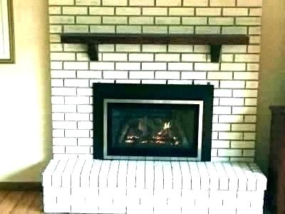 Fireplace Gas Starter Pipe New Gas Fire Starter for Wood Fireplace Pipe – Erickorlando
