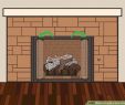 Fireplace Gas Valve Awesome 3 Ways to Light A Gas Fireplace