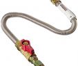 Fireplace Gas Valve Fresh Universal Gas Appliance Installation Kit 22” E Stop Range Hook Up Stainless Steel Flexible Connector Line ½” Brass Flare Shut F Valve &