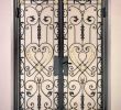 Fireplace Gates Inspirational 20 Elegant Wrought Iron Gates Inspiration Garden Ideas