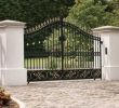 Fireplace Gates Unique 20 Elegant Wrought Iron Gates Inspiration Garden Ideas