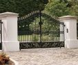 Fireplace Gates Unique 20 Elegant Wrought Iron Gates Inspiration Garden Ideas