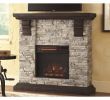 Fireplace Gel Awesome Fake Fire Light for Fireplace Electric Fireplaces Fireplaces