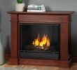 Fireplace Gel Elegant 5 Best Gel Fireplaces Reviews Of 2019 Bestadvisor
