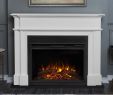 Fireplace Gel Lovely Ventless Gel Fuel Fireplace