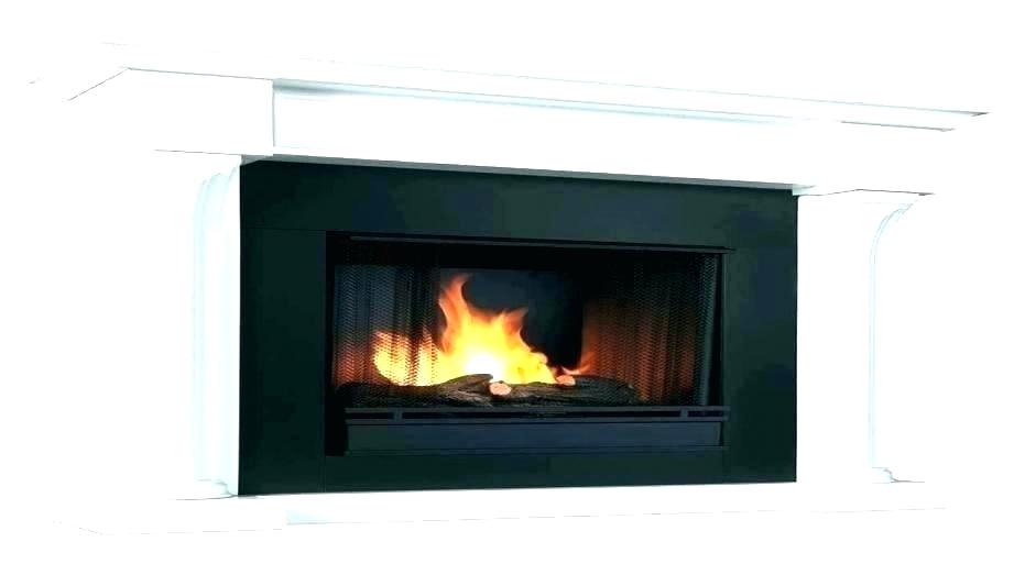 Fireplace Gel Unique ashley Gel Fireplace Fireplace Design Ideas