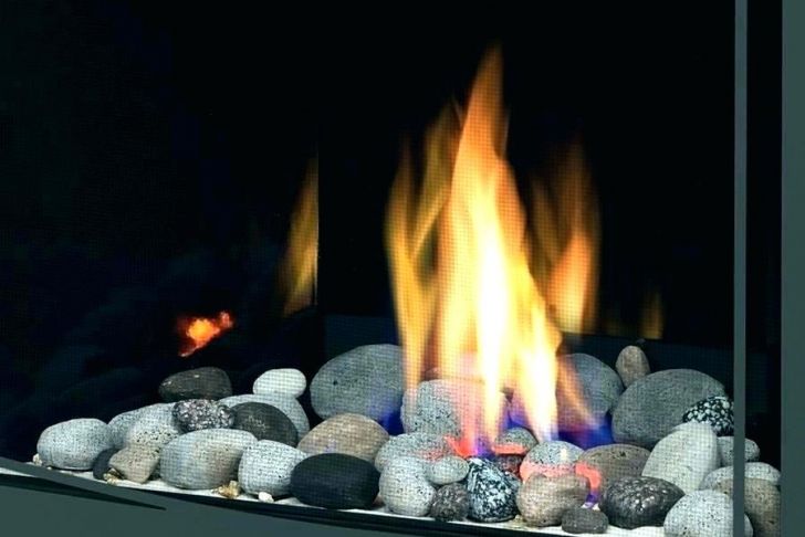 Fireplace Glass Beads Beautiful Gas Fire Pit Glass Rocks – Simple Living Beautiful Newest