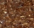 Fireplace Glass Beads Best Of Apricot Firebeads 10 Lb Containers Fireglass