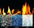 Fireplace Glass Beads Best Of Gas Fire Pit Glass Rocks – Simple Living Beautiful Newest