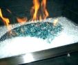 Fireplace Glass Beads Fresh Gas Fire Pit Glass Rocks – Simple Living Beautiful Newest