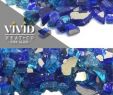 Fireplace Glass Beads Lovely 301 Best Decorative Logs Stone and Glass Images In