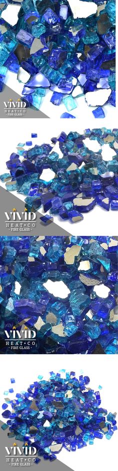 Fireplace Glass Beads Lovely 301 Best Decorative Logs Stone and Glass Images In