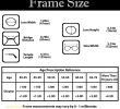Fireplace Glass Beads New Elegant How to Make A Gas Fire Pit Burner You Might Like
