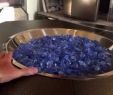 Fireplace Glass Beads Unique Elegant How to Make A Gas Fire Pit Burner You Might Like