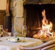 Fireplace Glass Cover Best Of Cozy Fireplace Picture Of Klen Mykulychyn Tripadvisor