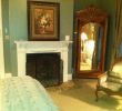 Fireplace Glass Crystals Best Of the Frio Room Downstairs Main House Picture Of Crystal