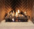 Fireplace Glass Crystals Elegant 100 Best Indoor Gas Fireplace Glass Rocks Freshomedaily
