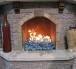 Fireplace Glass Crystals Lovely 100 Best Indoor Gas Fireplace Glass Rocks Freshomedaily