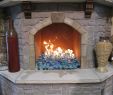 Fireplace Glass Crystals Lovely 100 Best Indoor Gas Fireplace Glass Rocks Freshomedaily