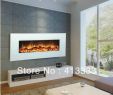 Fireplace Glass Crystals Unique Us $768 0 Freies Verschiffen Nach norwegen China G 01 2 Wand Montiert Weißen Elektrischen Kamin Heizung In Freies Verschiffen Nach norwegen China