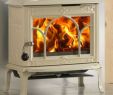 Fireplace Glass Door Beautiful Jotul Door for F100 Ive Plete without Glass