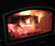 Fireplace Glass Door Installation Best Of Wood Stove Replacement Glass What Kind Do I Need