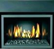 Fireplace Glass Door Replacement Inspirational Wood Burning Fireplace Doors with Blower – Popcornapp