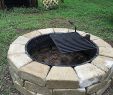 Fireplace Glass Doors Lovely New Propane Fire Pit with Glass Rocks Re Mended for You