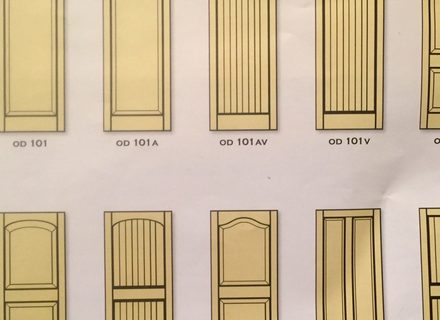 55 Door Residential Fire Rated Lowes Fire Rated Door Fire fire rated doors mercial residential amish custom doors door residential fire rated s 5fdf544e87ad2160