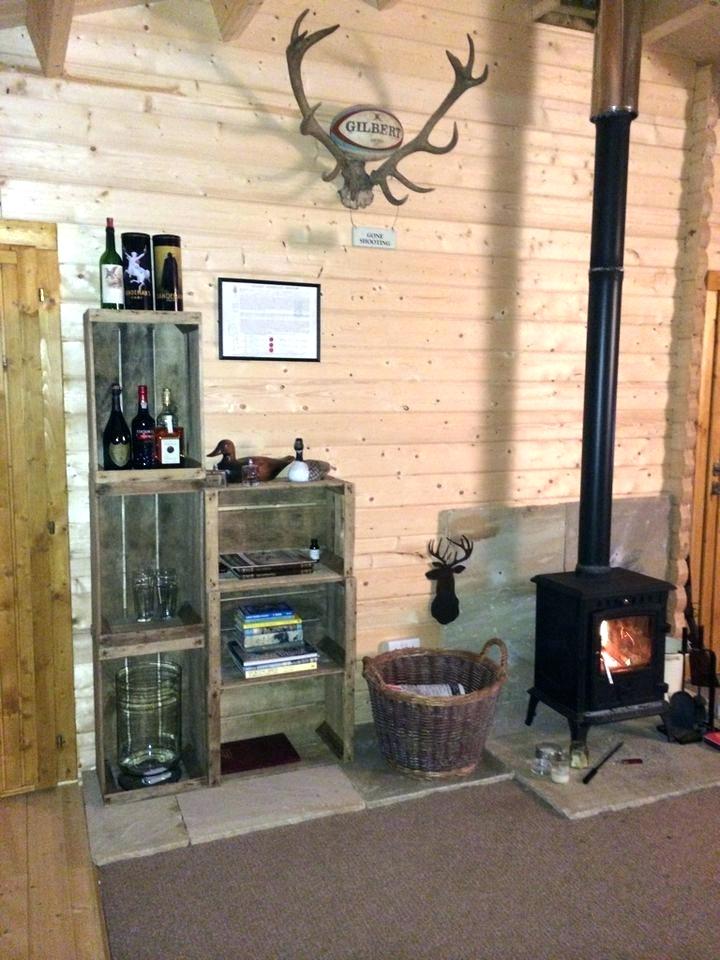 Small Wood Burning Fireplace Insert Mobile Home Stoves For small wood burning fireplace insert mobile home stoves for homes great stove tools lowes