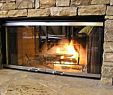 Fireplace Glass Doors Replacement Awesome Pathline Products Fireplace Doors for Majestic Fireplace