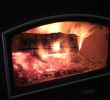 Fireplace Glass Doors Replacement Inspirational Wood Stove Replacement Glass What Kind Do I Need