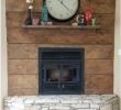 Fireplace Glass Doors Replacement Lovely the 1 Wood Burning Fireplace Store Let Us Help Experts
