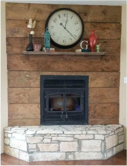 Fireplace Glass Doors Replacement Lovely the 1 Wood Burning Fireplace Store Let Us Help Experts