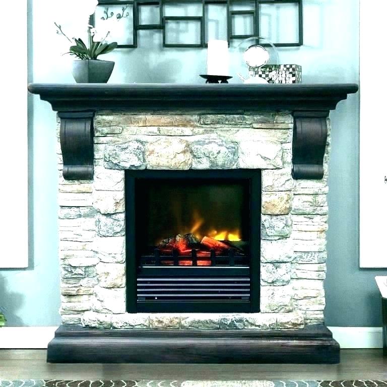 Fireplace Glass Doors Replacement Lovely Wood Burning Fireplace Doors with Blower – Popcornapp