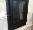 Fireplace Glass Doors Replacement New solid Rock Doors