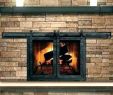 Fireplace Glass Doors with Blower Best Of Wood Burning Fireplace Glass Doors Fireplace Glass Doors