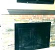 Fireplace Glass Doors with Blower Fresh Fireplace Cover Up – Humourisam
