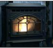 Fireplace Glass Doors with Blower Lovely Vogelzang Pellet Stove – Herosocial