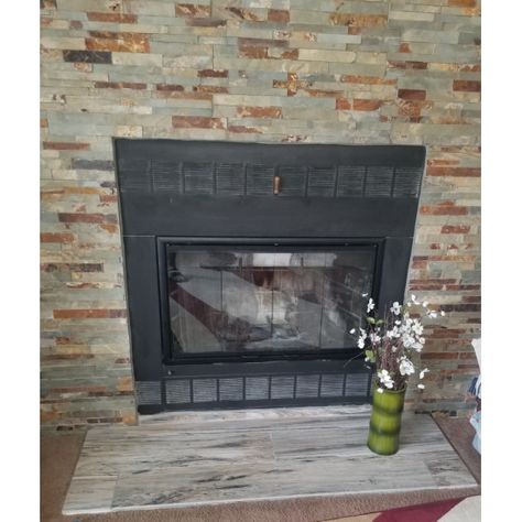 Fireplace Glass Doors with Blower New Pinterest Philippines